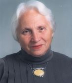 mal